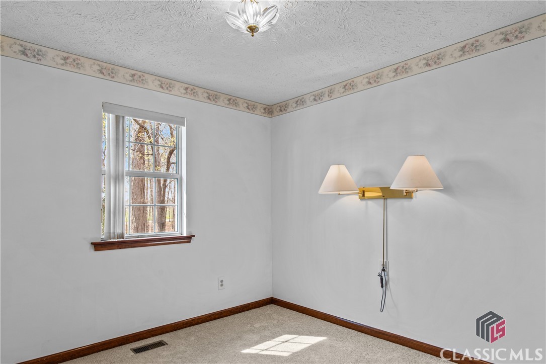 2030 Jones Woods Road Good Hope, GA 30641 - Photo 25 of 68 Gallery Image 25