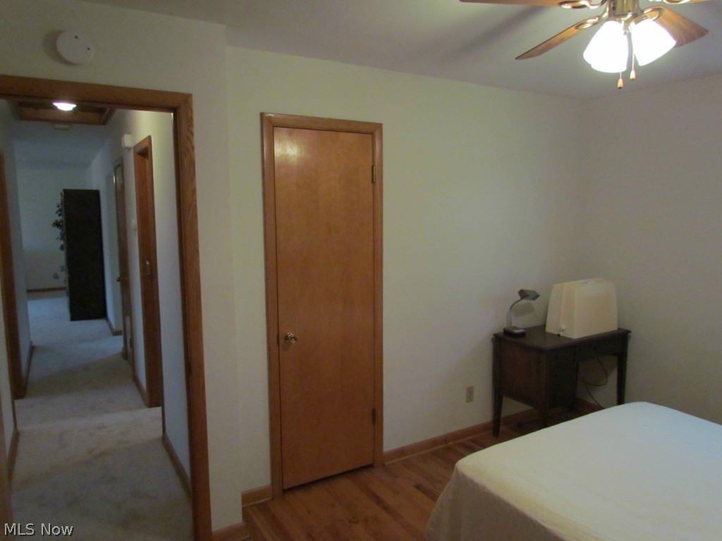 4709 Hayes Road Ravenna, OH 44266 - Photo 11 of 25 Gallery Image 11