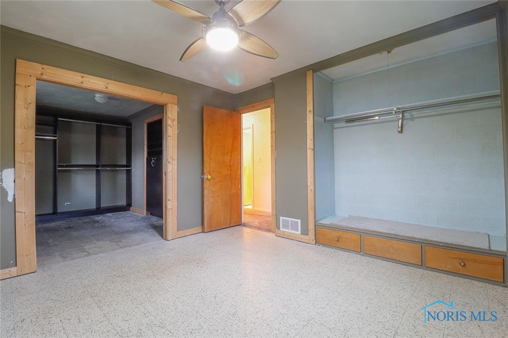 2039 Pautucket Road Toledo, OH 43615 - Photo 22 of 33 Gallery Image 22