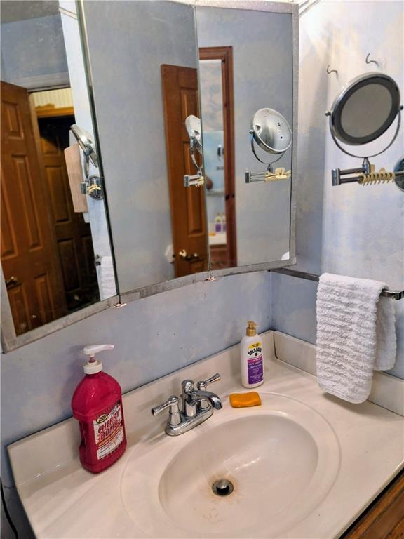 1210 Ranson Place Independence, MO 64057 - Photo 13 of 24 Gallery Image 13