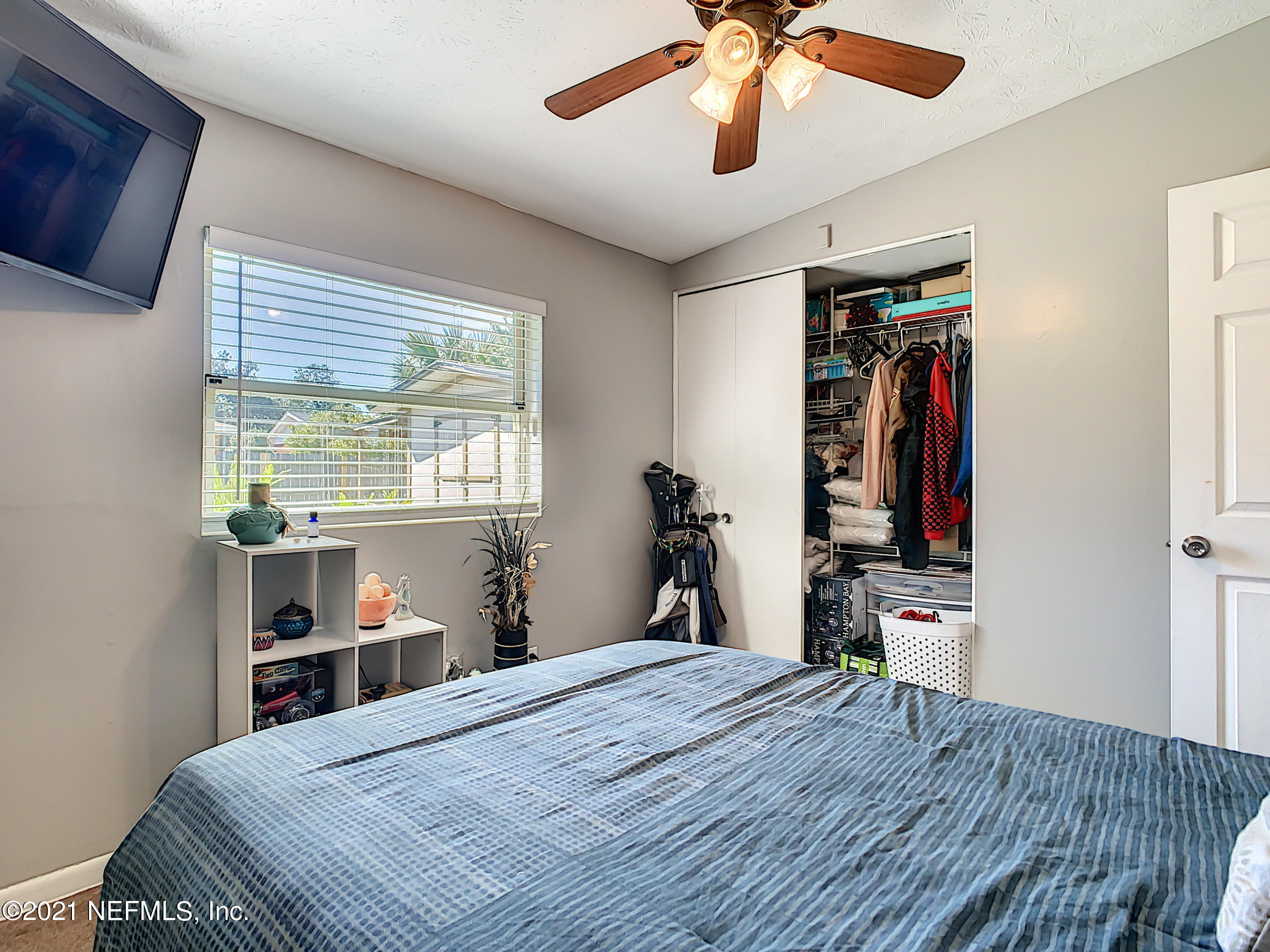 8540 Lone Star Road Jacksonville, FL 32211 - Photo 12 of 23 8540 lone star road-22
