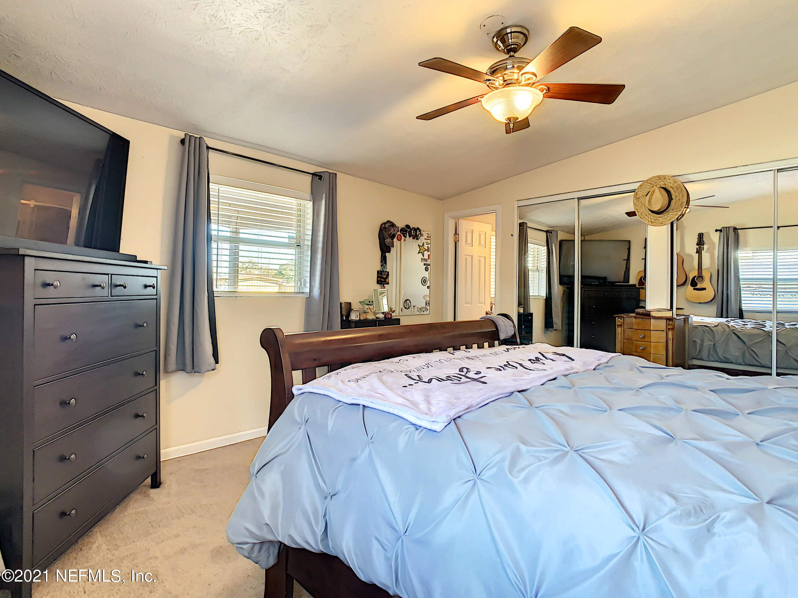 8540 Lone Star Road Jacksonville, FL 32211 - Photo 14 of 23 8540 lone star road-27