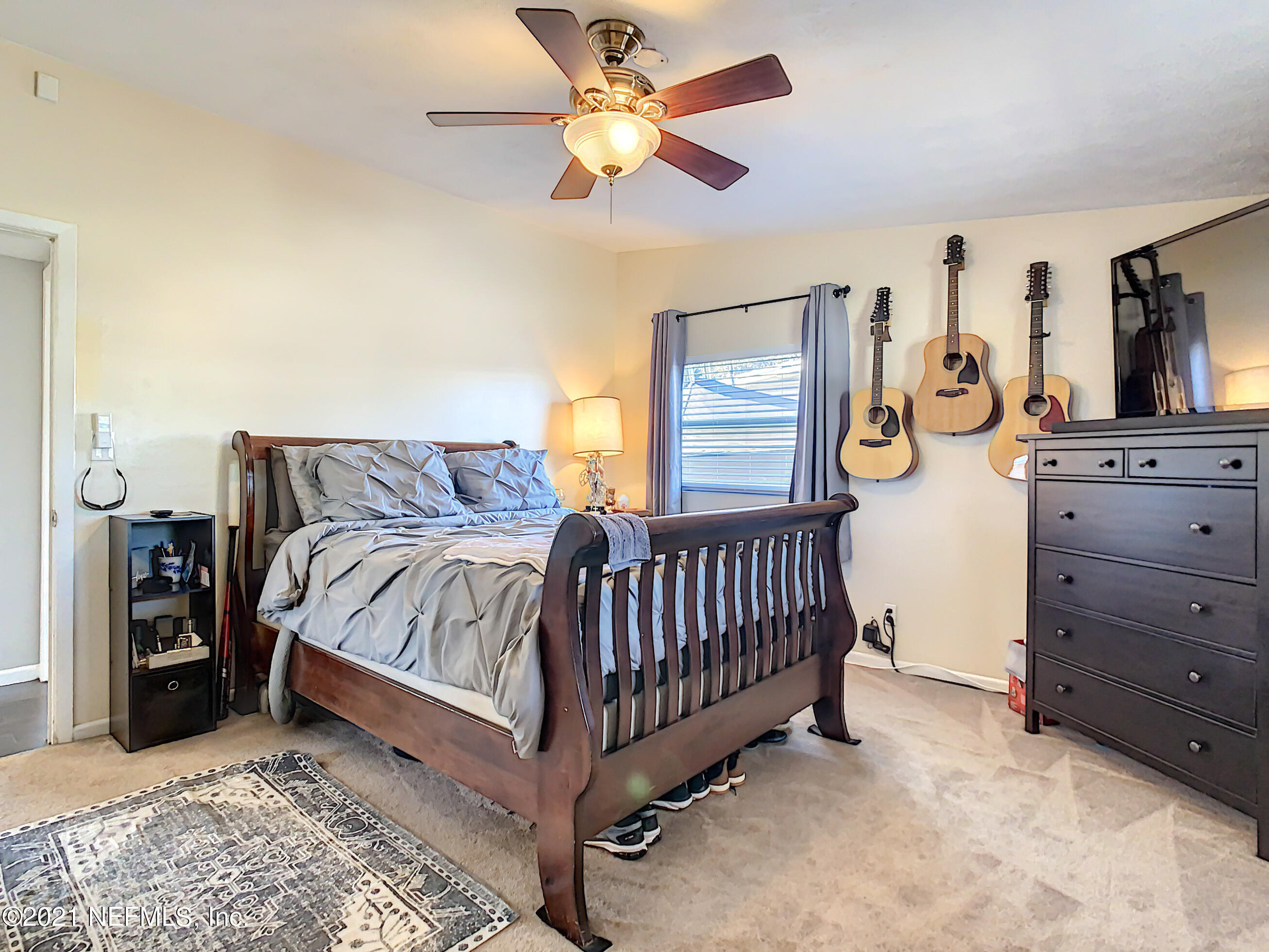 8540 Lone Star Road Jacksonville, FL 32211 - Photo 15 of 23 8540 lone star road-26