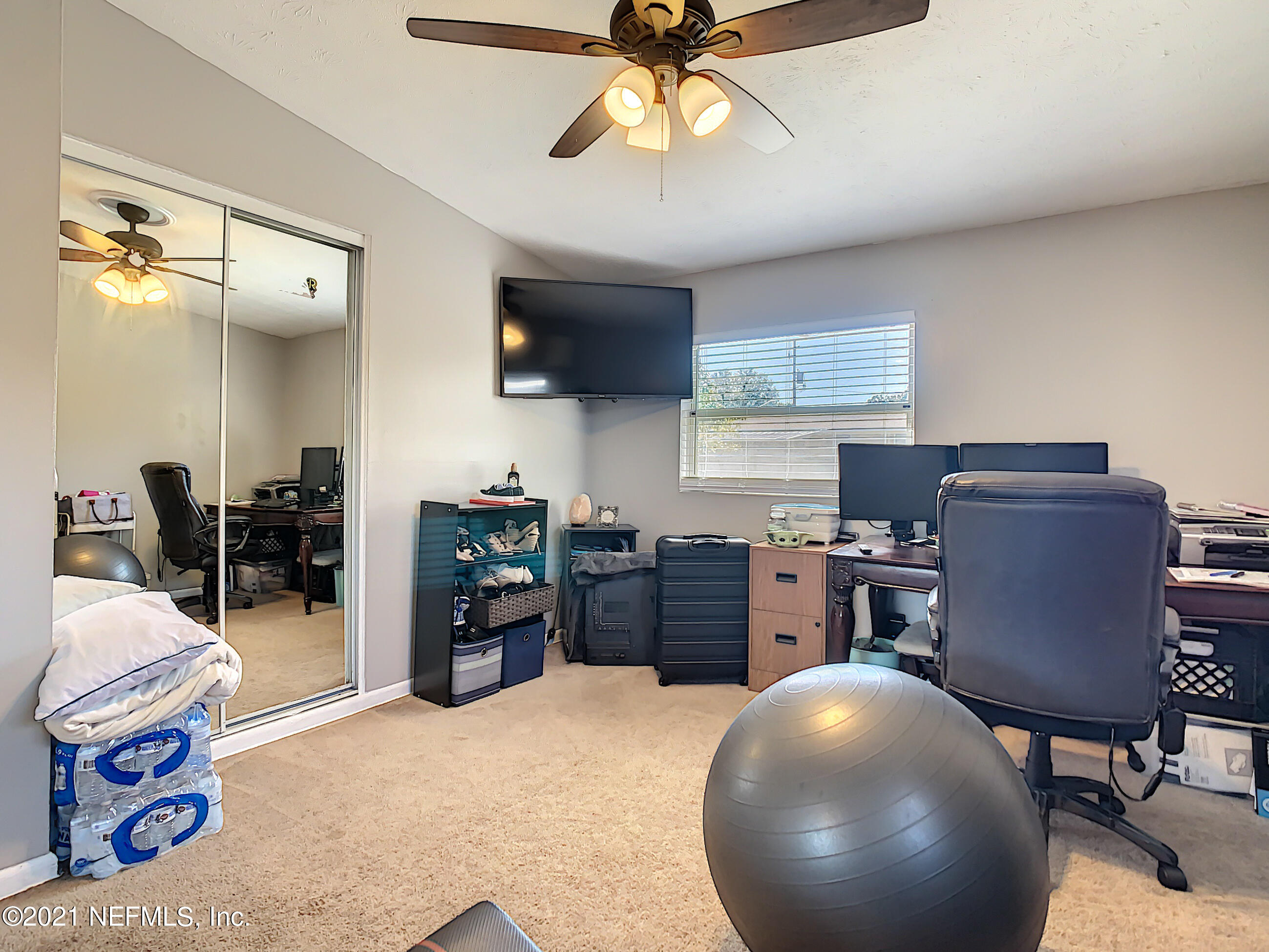 8540 Lone Star Road Jacksonville, FL 32211 - Photo 17 of 23 8540 lone star road-31