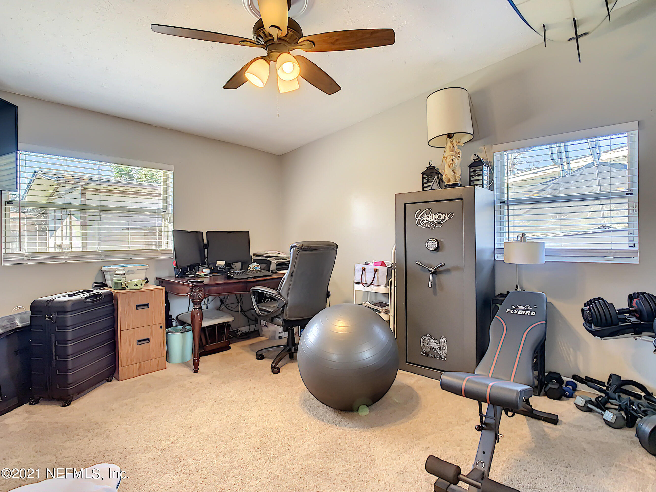 8540 Lone Star Road Jacksonville, FL 32211 - Photo 18 of 23 8540 lone star road-30