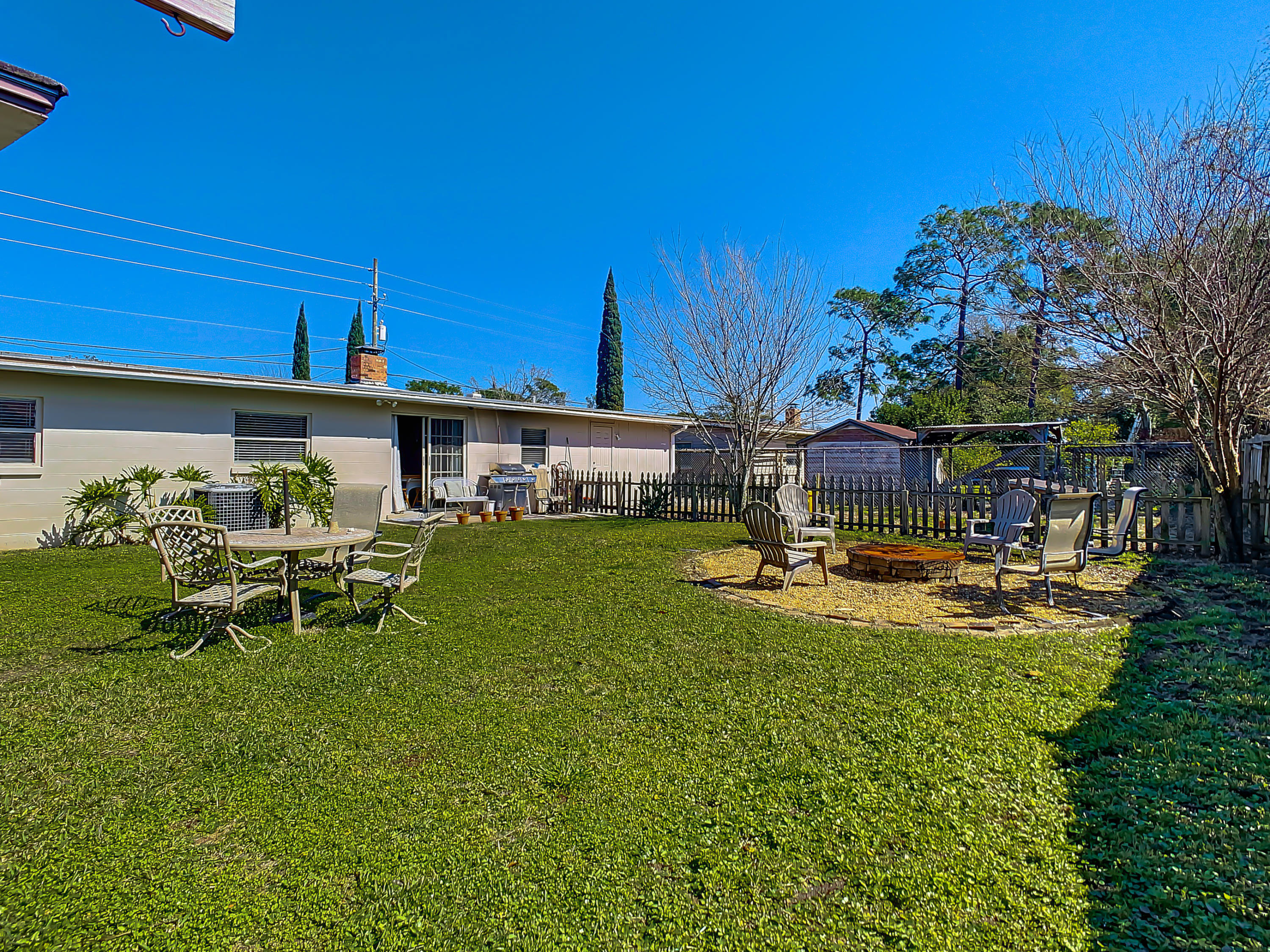 8540 Lone Star Road Jacksonville, FL 32211 - Photo 19 of 23 8540 lone star road-38