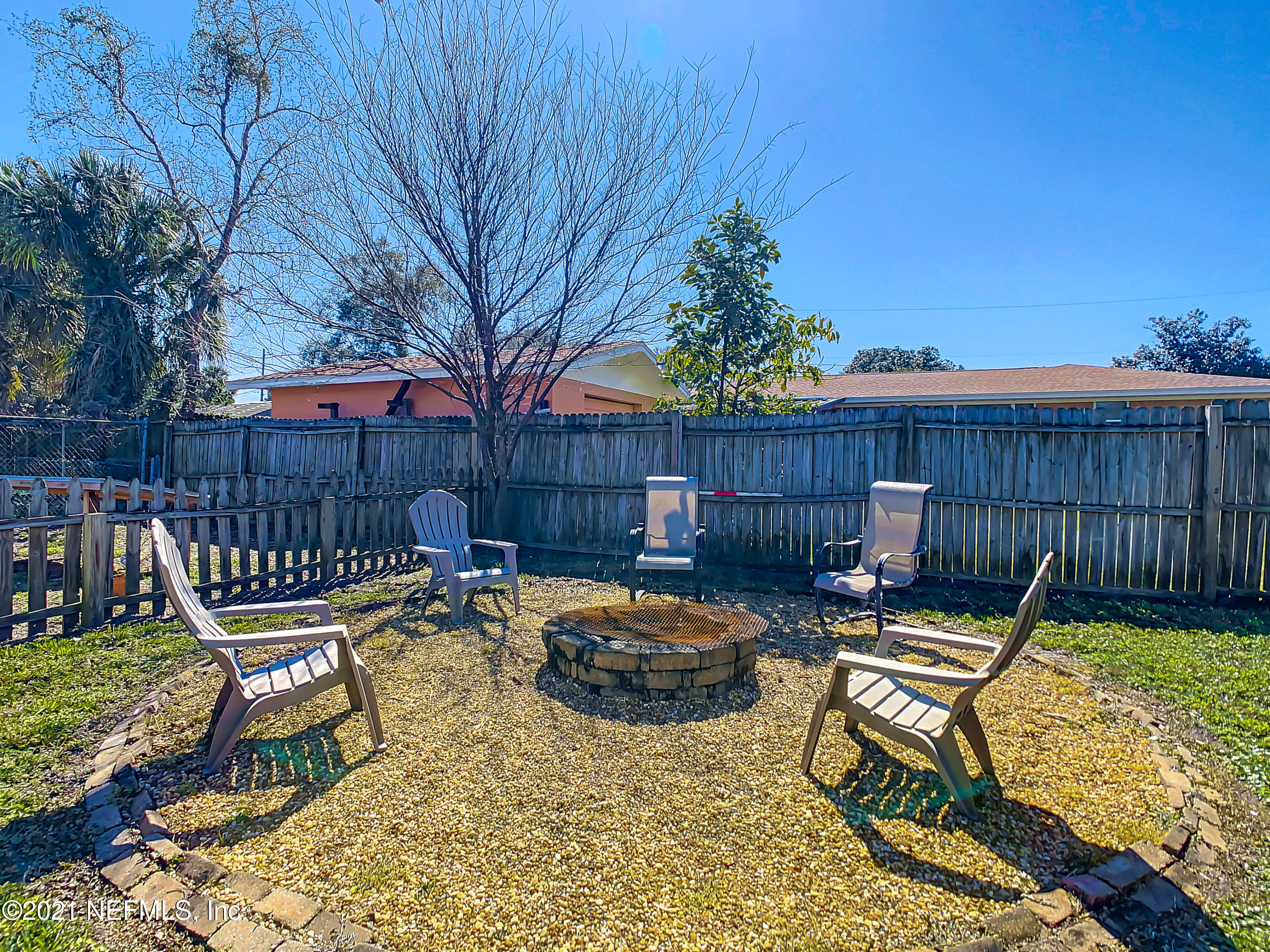 8540 Lone Star Road Jacksonville, FL 32211 - Photo 20 of 23 8540 lone star road-37