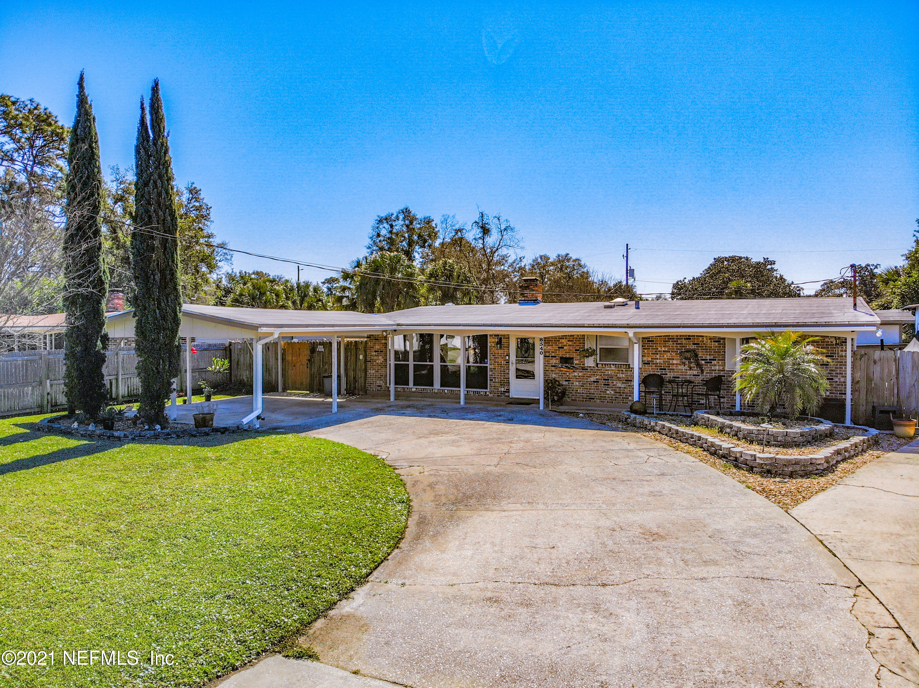 8540 Lone Star Road Jacksonville, FL 32211 - Photo 2 of 23 8540 lone star road-4
