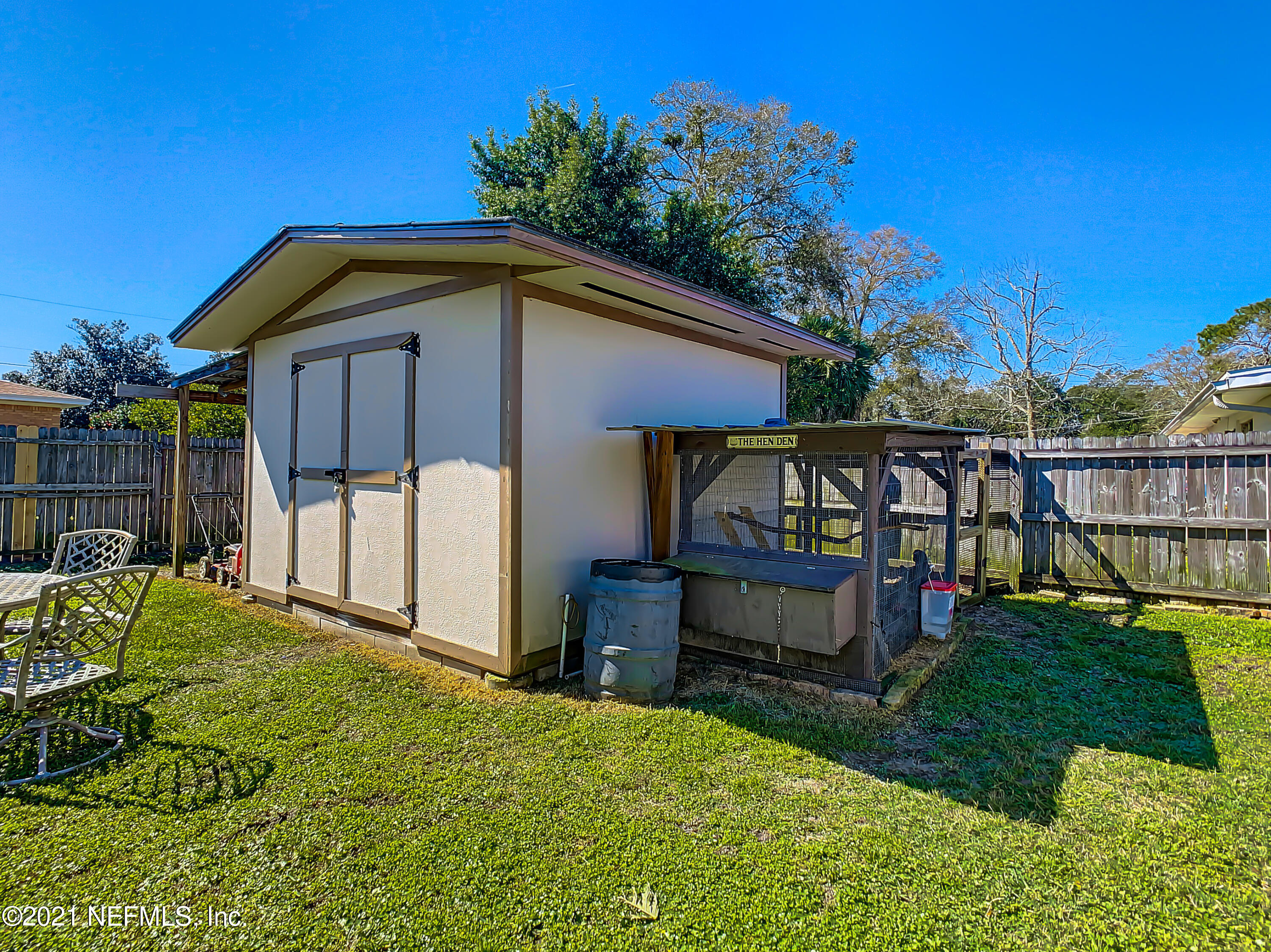 8540 Lone Star Road Jacksonville, FL 32211 - Photo 21 of 23 8540 lone star road-40 (1)