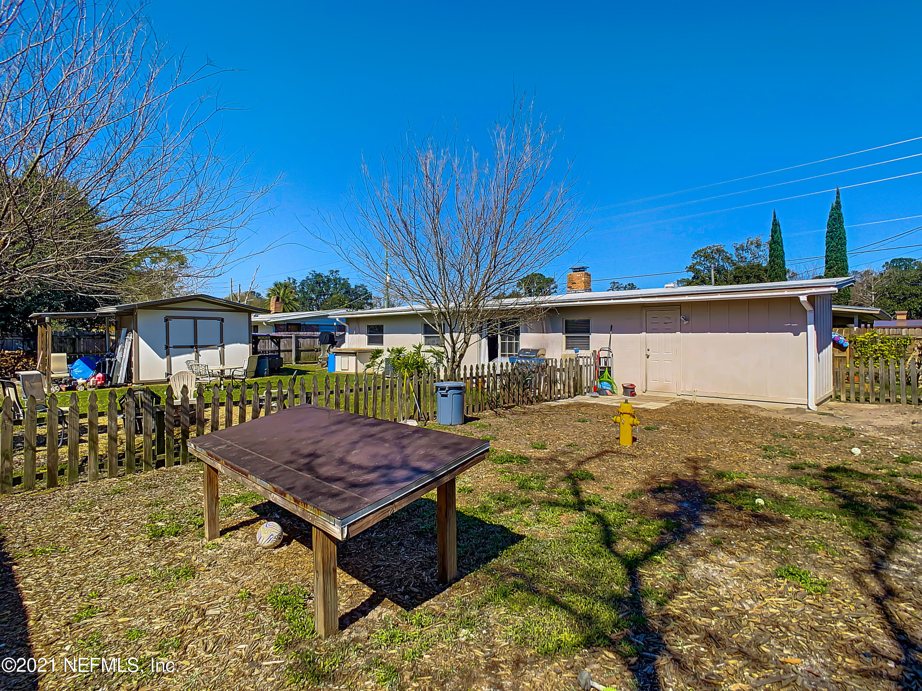 8540 Lone Star Road Jacksonville, FL 32211 - Photo 22 of 23 8540 lone star road-41