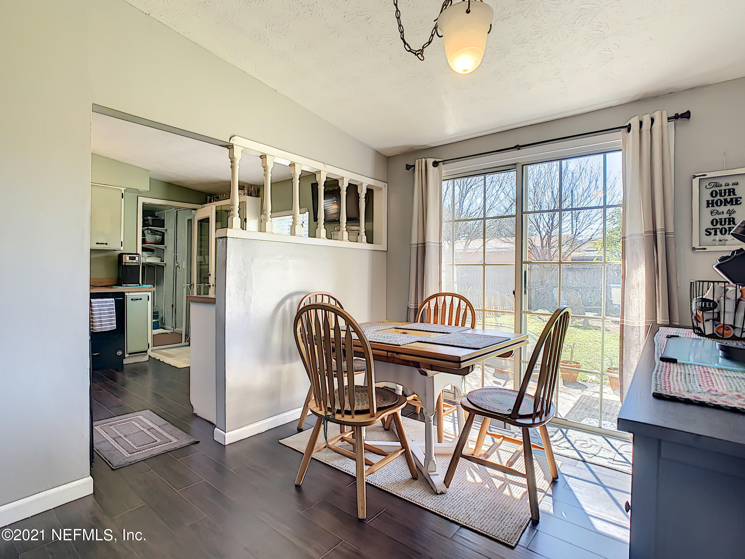 8540 Lone Star Road Jacksonville, FL 32211 - Photo 4 of 23 8540 lone star road-18