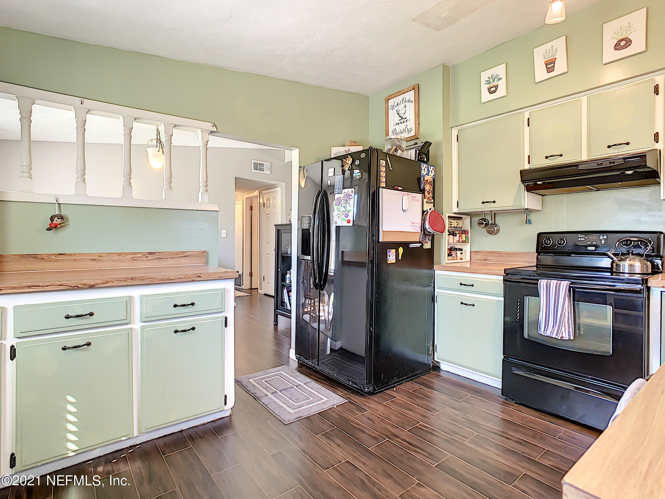 8540 Lone Star Road Jacksonville, FL 32211 - Photo 6 of 23 8540 lone star road-15