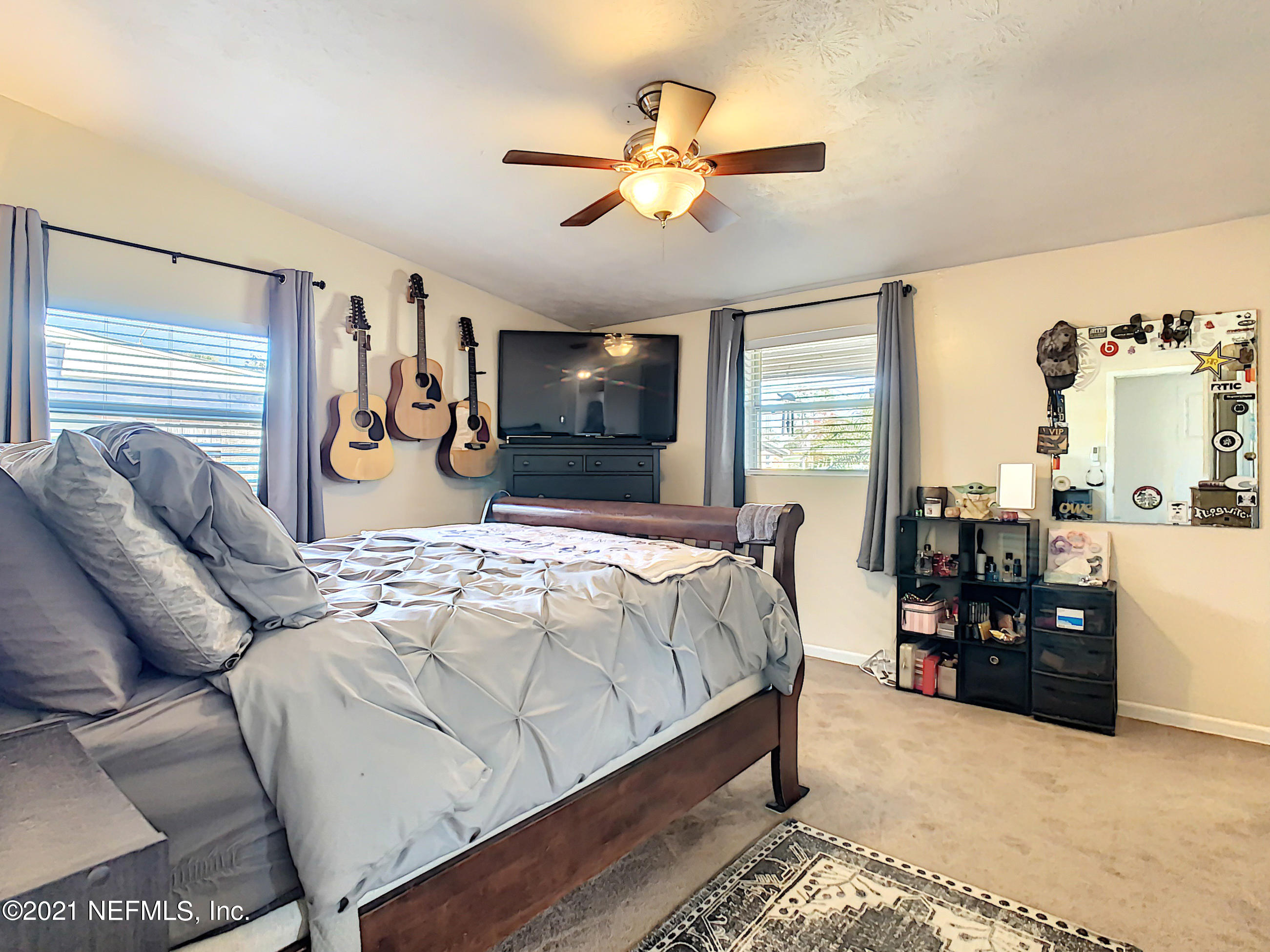 8540 Lone Star Road Jacksonville, FL 32211 - Photo 10 of 23 8540 lone star road-25