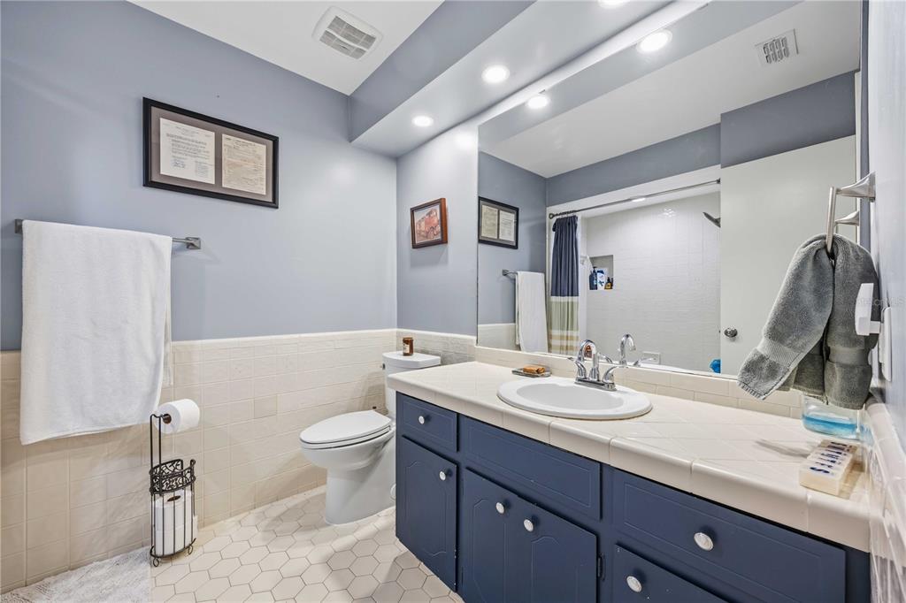 81 Duval Road Winter Haven, FL 33884 - Photo 16 of 28
