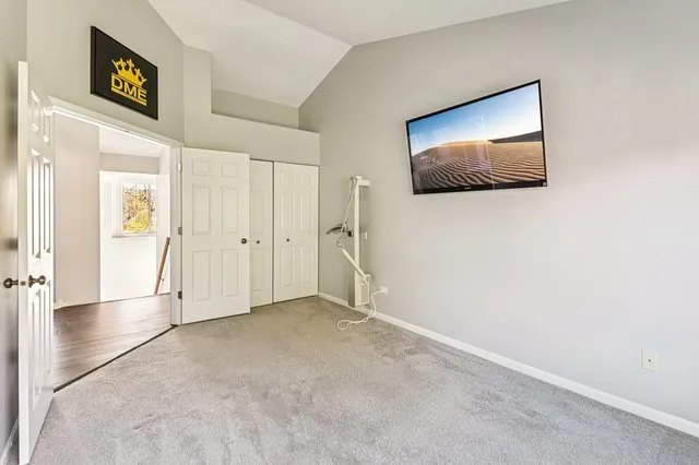 $2,500 | 2227 Waterleaf Court, Unit 203, Naperville, IL 60564