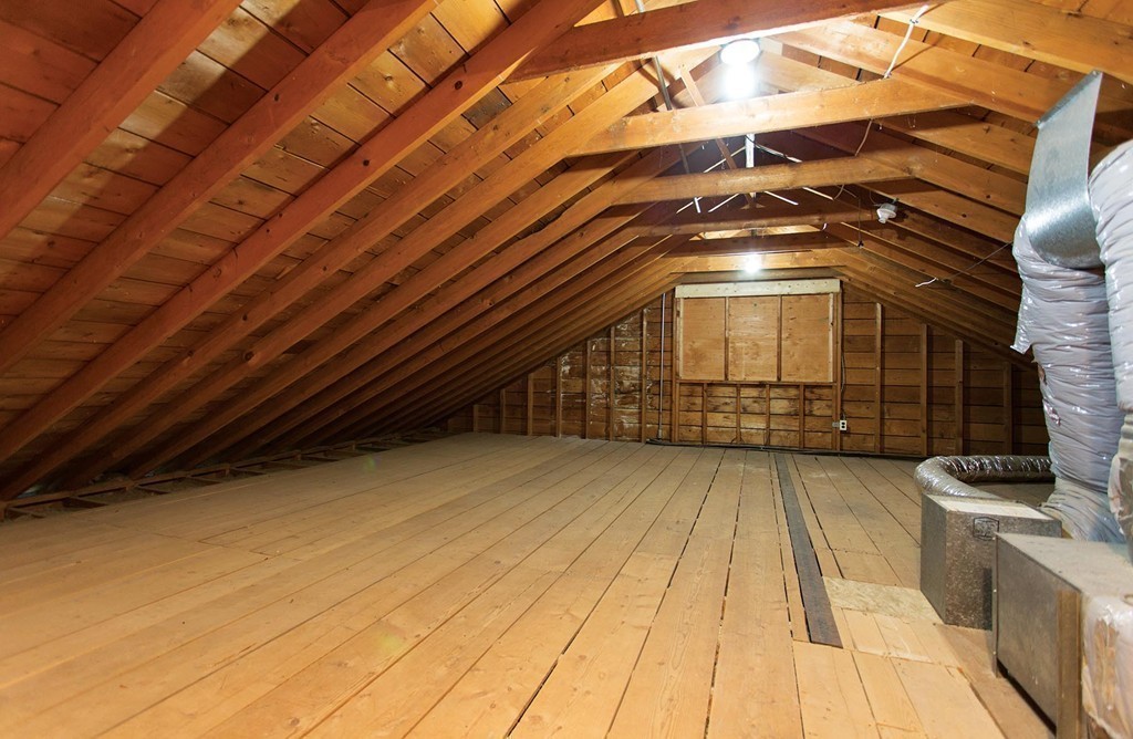 63 Suffolk Road Wellesley, MA 02481 - Photo 19 of 24 a view of entryway with a wooden floor