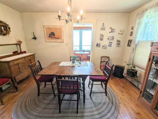 $379,950 | 1573 Highway 5, Barnet, VT 05821