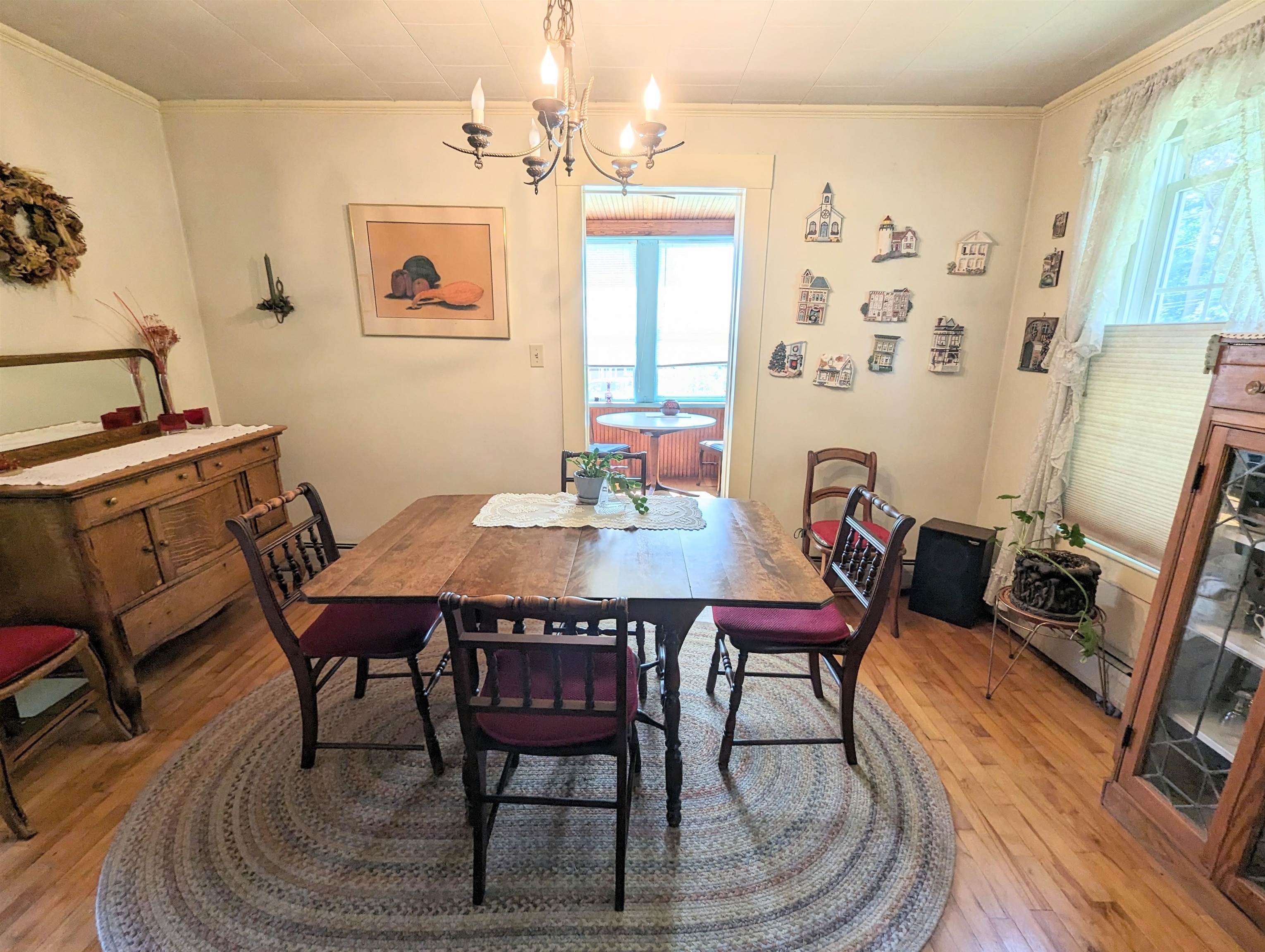 1573 Highway 5 Barnet, VT 05821 - Photo 12 of 36