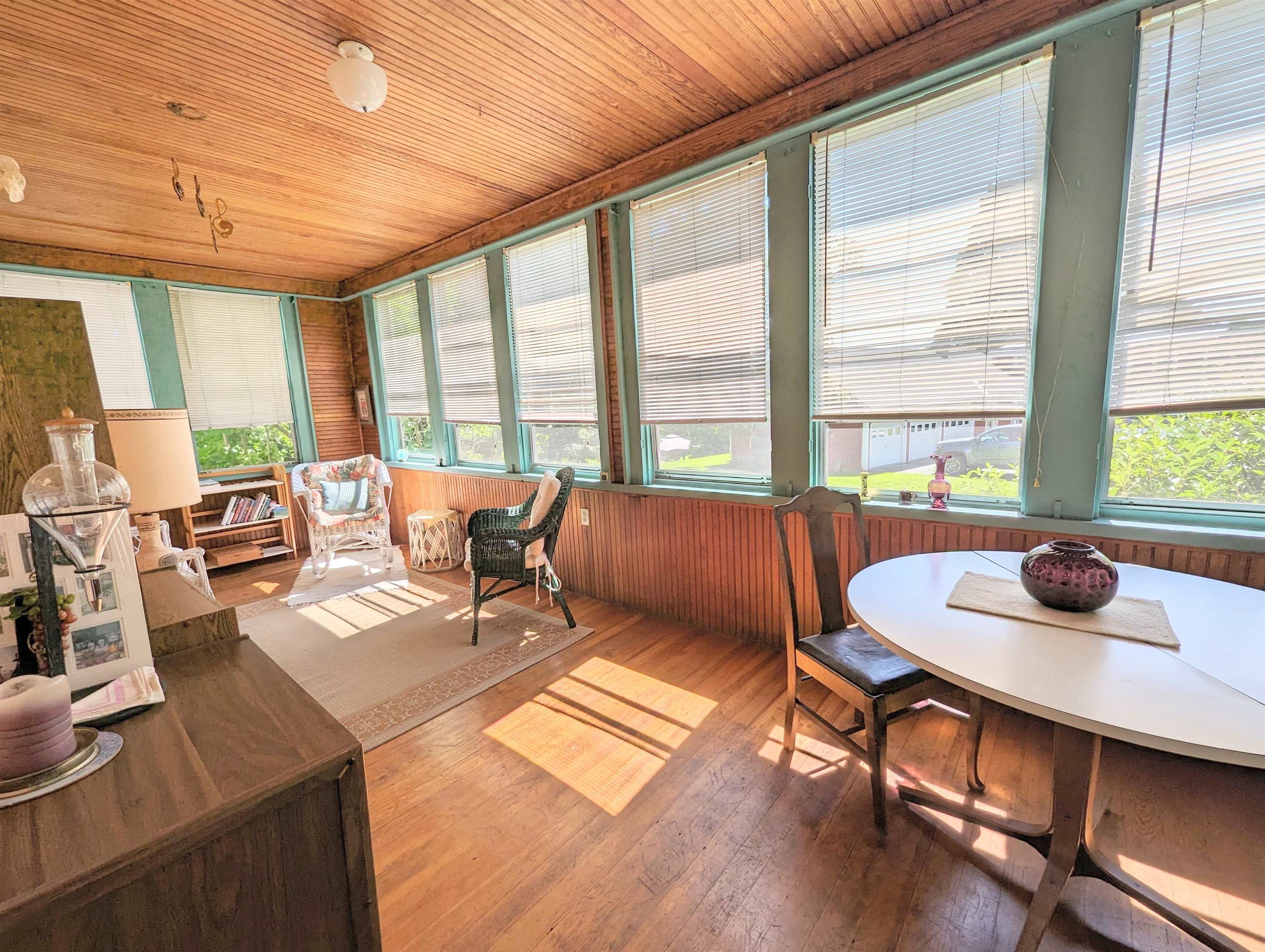 1573 Highway 5 Barnet, VT 05821 - Photo 13 of 36