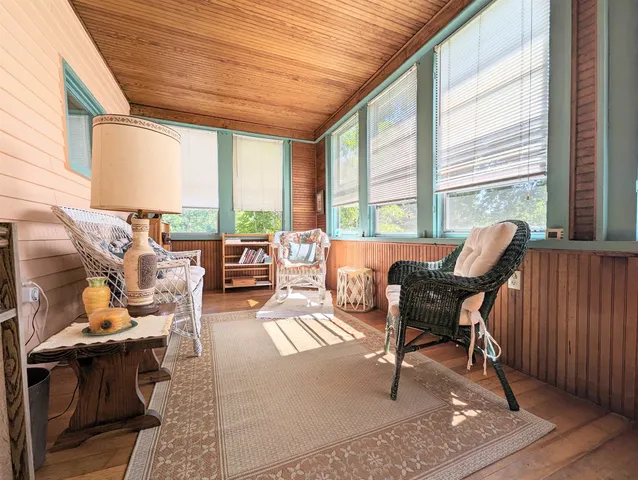 $399,950 | 1573 Highway 5, Barnet, VT 05821