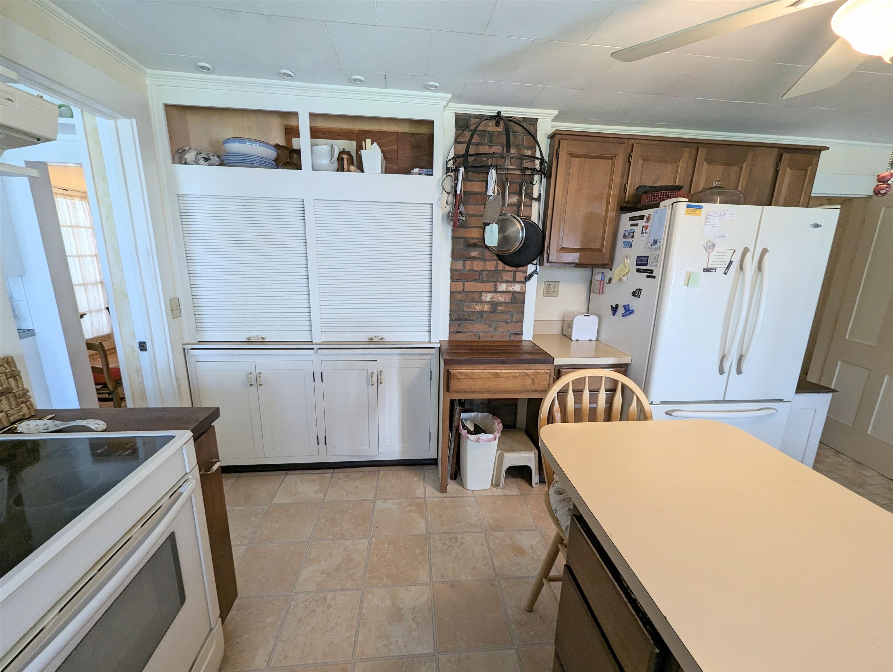 1573 Highway 5 Barnet, VT 05821 - Photo 16 of 36