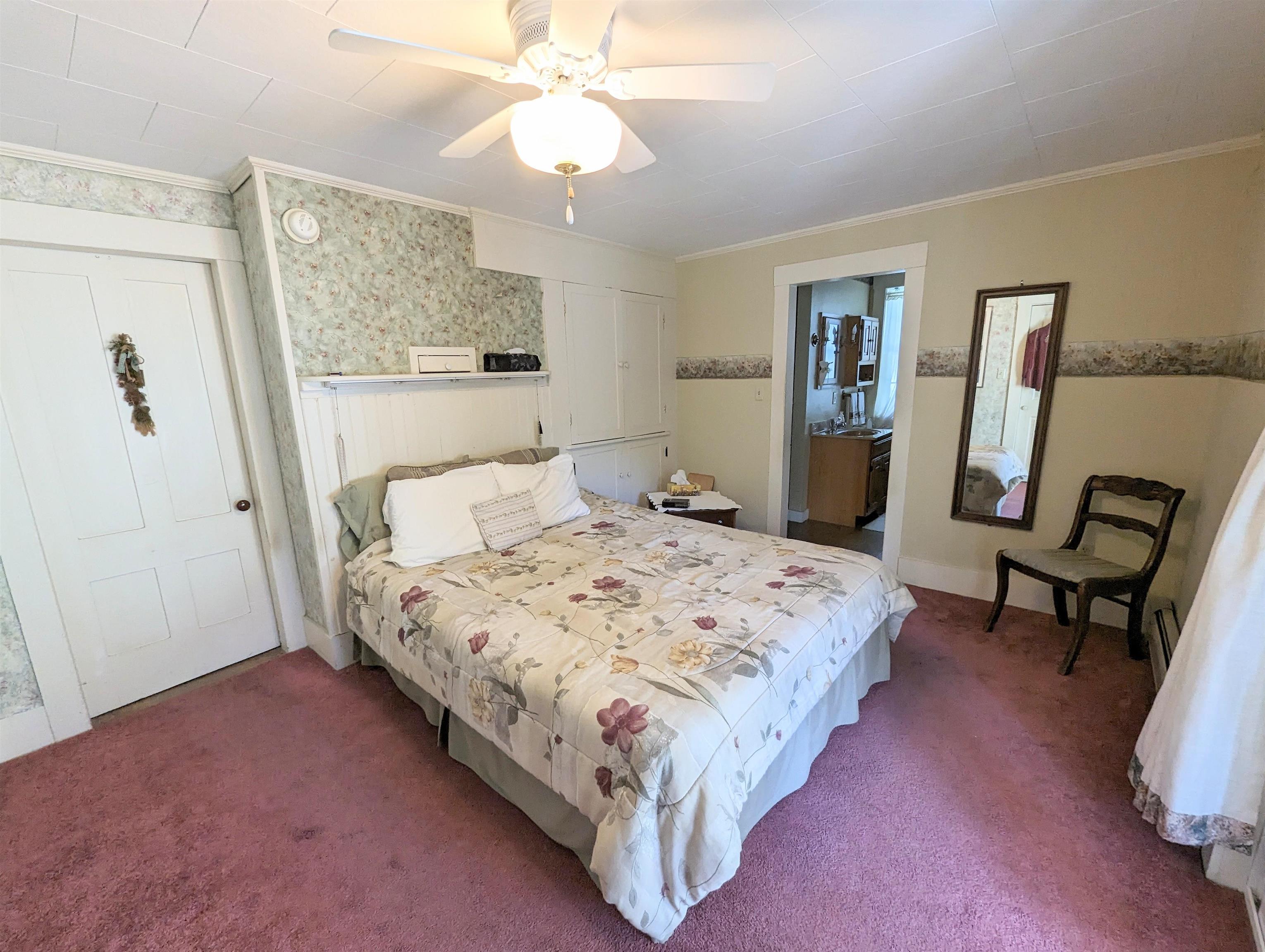 1573 Highway 5 Barnet, VT 05821 - Photo 18 of 36