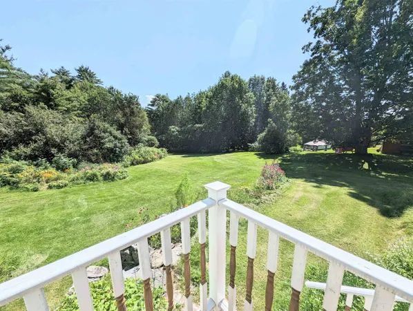 $379,950 | 1573 Highway 5, Barnet, VT 05821