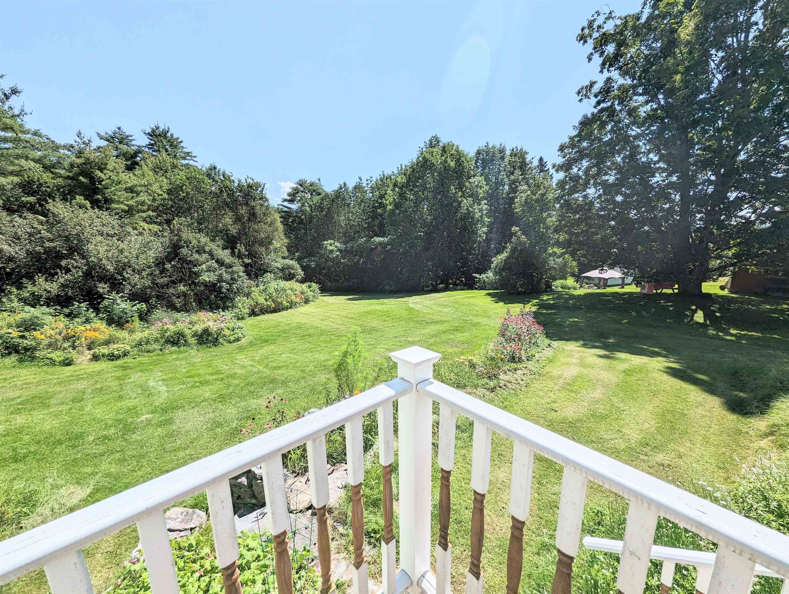 1573 Highway 5 Barnet, VT 05821 - Photo 21 of 36