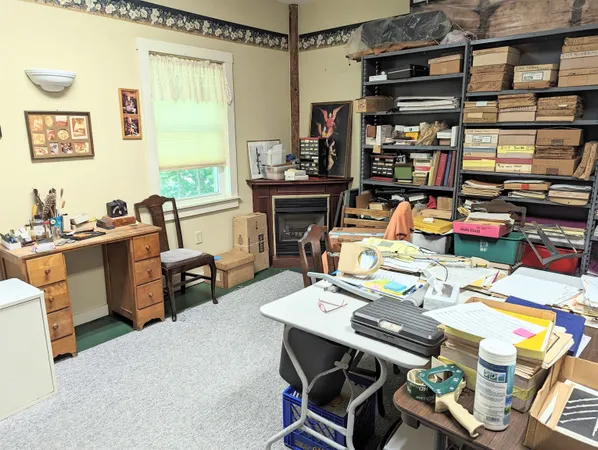 $379,950 | 1573 Highway 5, Barnet, VT 05821