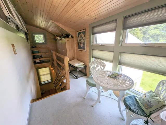 $399,950 | 1573 Highway 5, Barnet, VT 05821