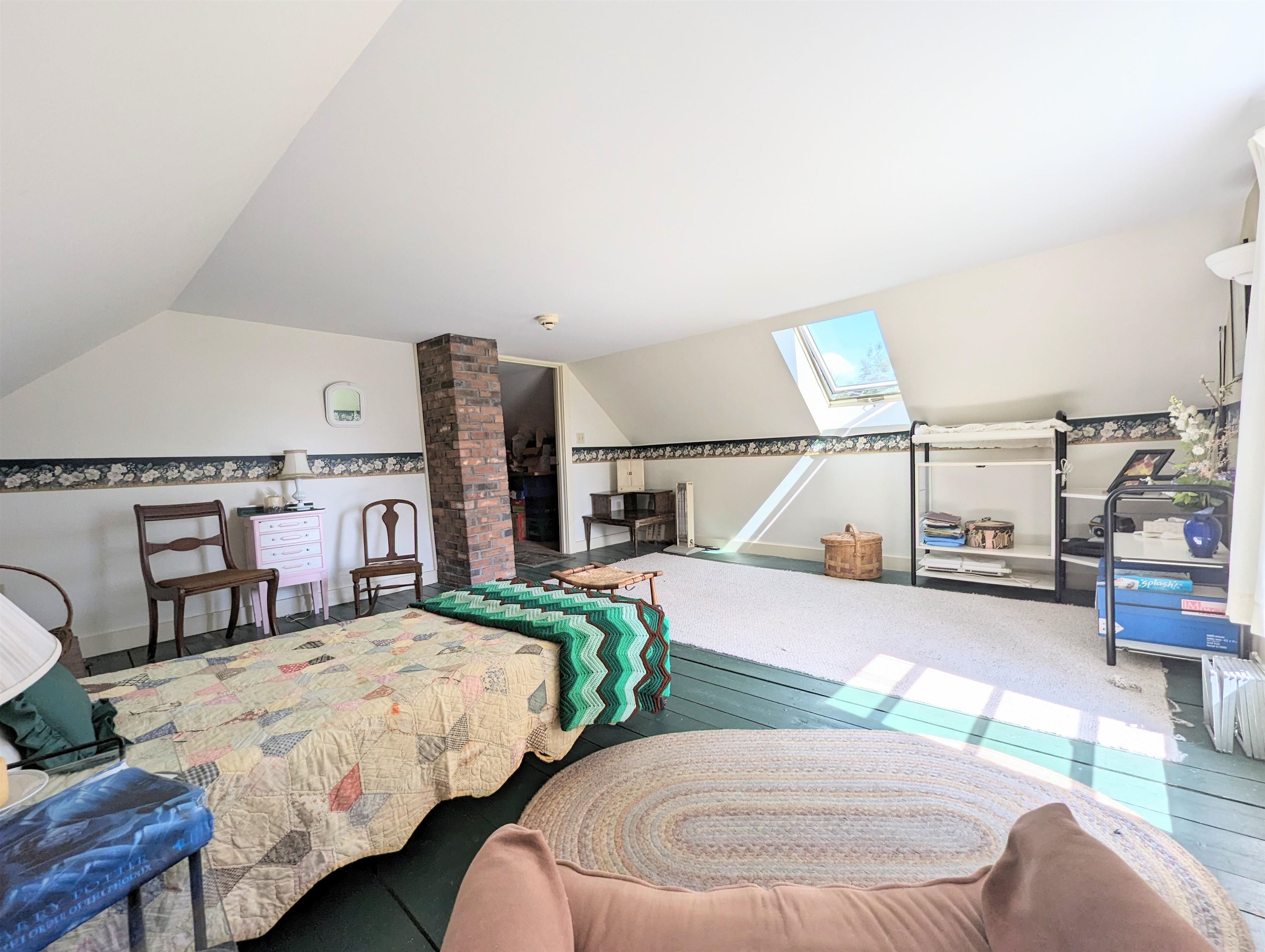 1573 Highway 5 Barnet, VT 05821 - Photo 28 of 36