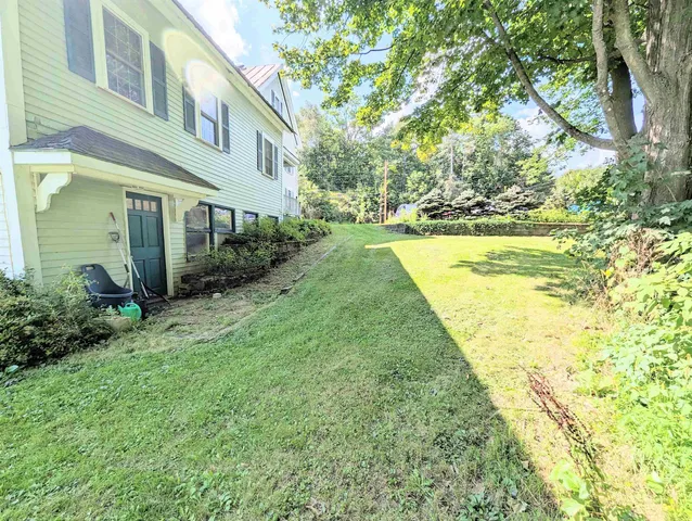 $399,950 | 1573 Highway 5, Barnet, VT 05821