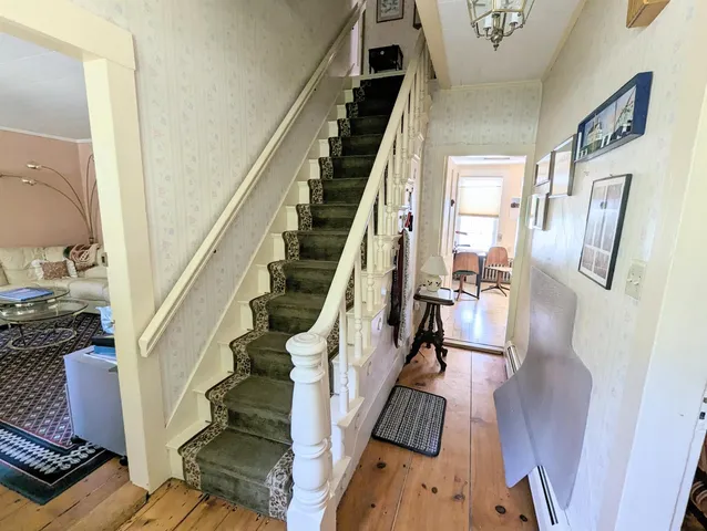 $399,950 | 1573 Highway 5, Barnet, VT 05821