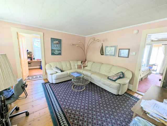 $399,950 | 1573 Highway 5, Barnet, VT 05821