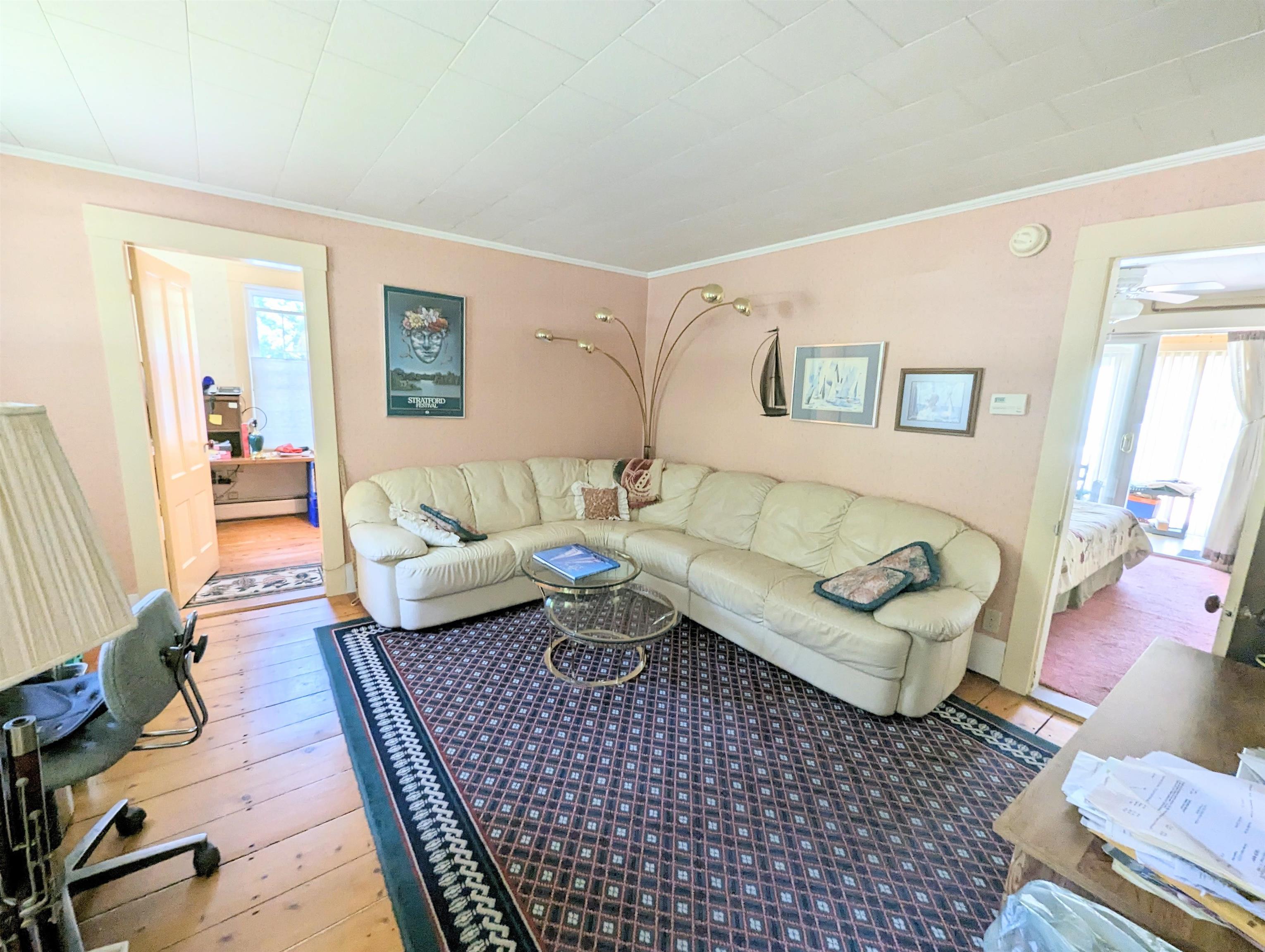 1573 Highway 5 Barnet, VT 05821 - Photo 10 of 36