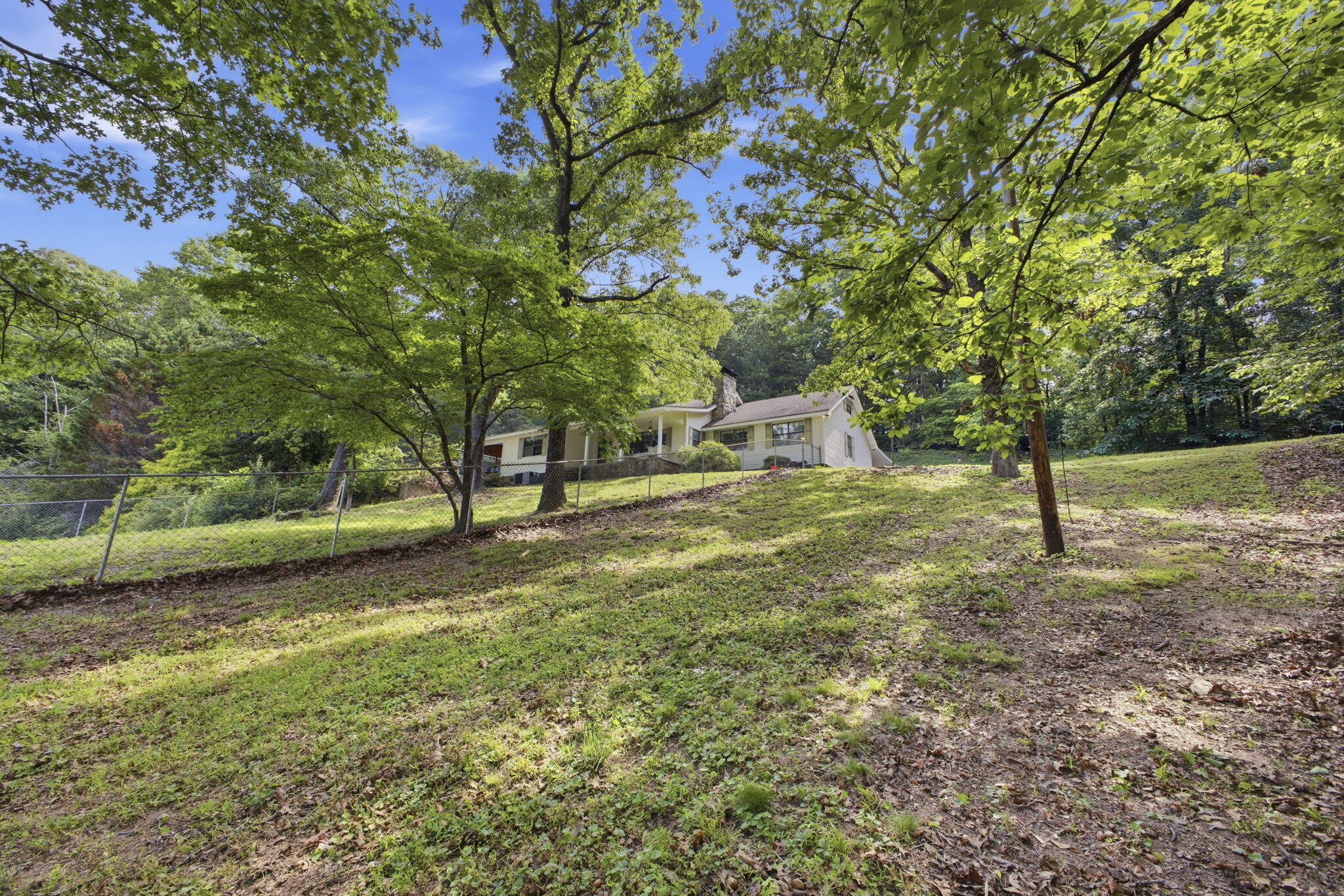 422 Bonifacious Road Tunnel Hill, GA 30755 - Photo 42 of 50 19-web-or-mls-2P1A1763