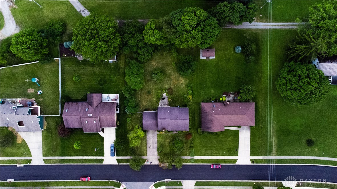516 Ramsgate Drive Beavercreek, OH 45430 - Photo 47 of 47 Gallery Image 47