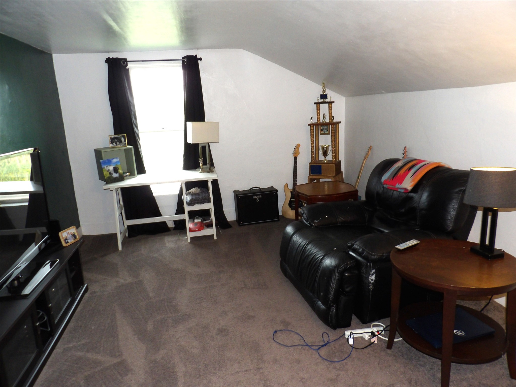 1345 Donation Road Erie, PA 16509 - Photo 32 of 47 Bedroom 3