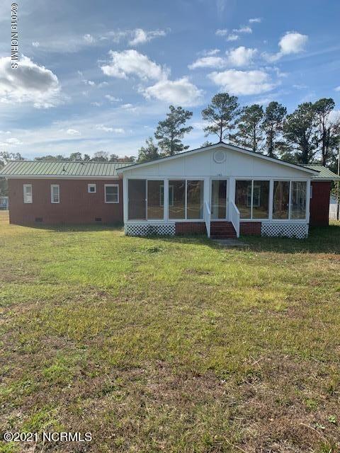 140 Swan Point Road Sneads Ferry, NC 28460 - Photo 1 of 1 20191108192835864938000000-o