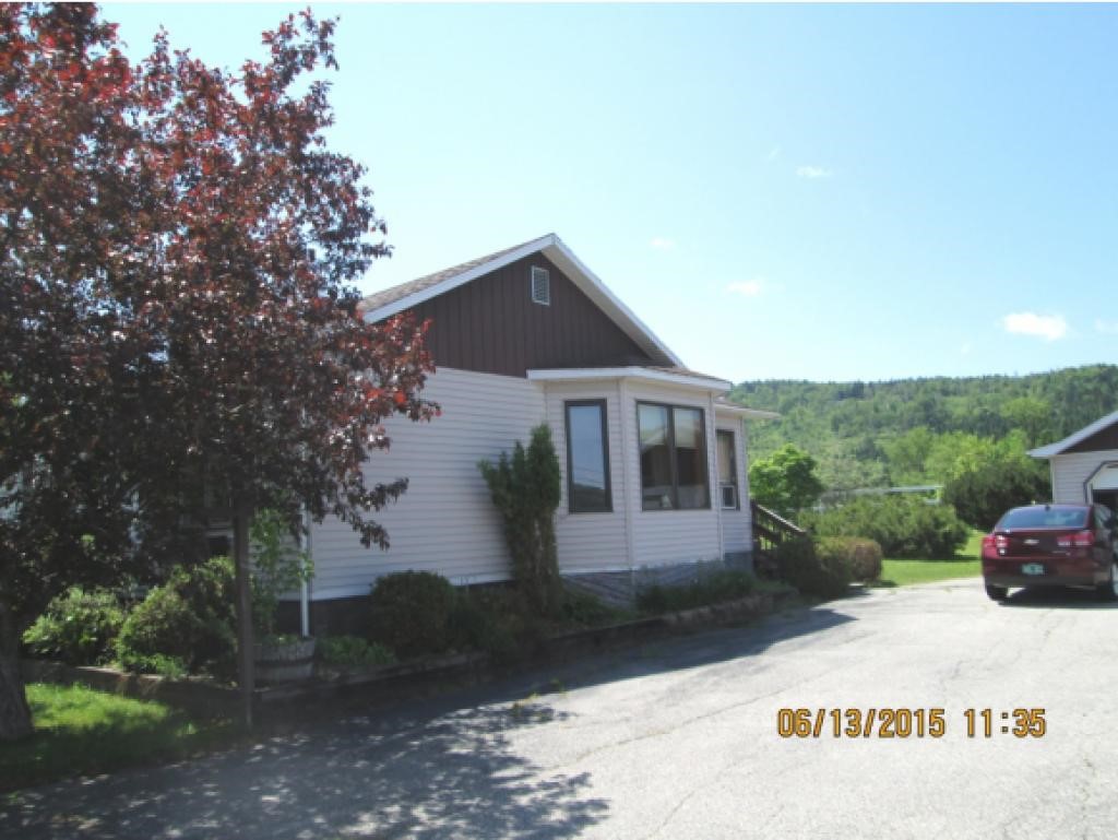 523 Gale Street Canaan, VT 05903 - Photo 2 of 28