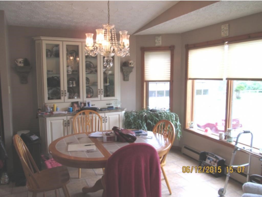 523 Gale Street Canaan, VT 05903 - Photo 12 of 28