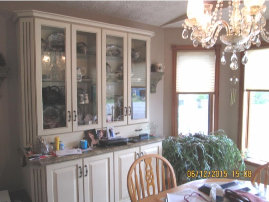 523 Gale Street Canaan, VT 05903 - Photo 13 of 28