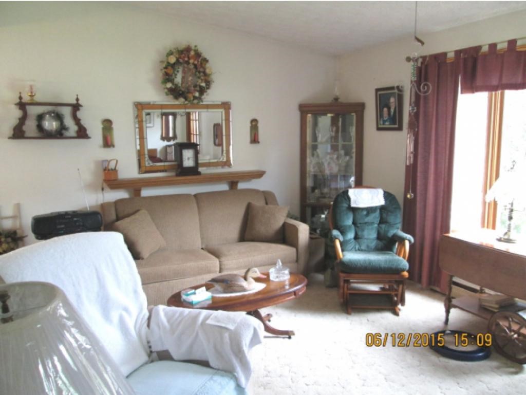 523 Gale Street Canaan, VT 05903 - Photo 14 of 28