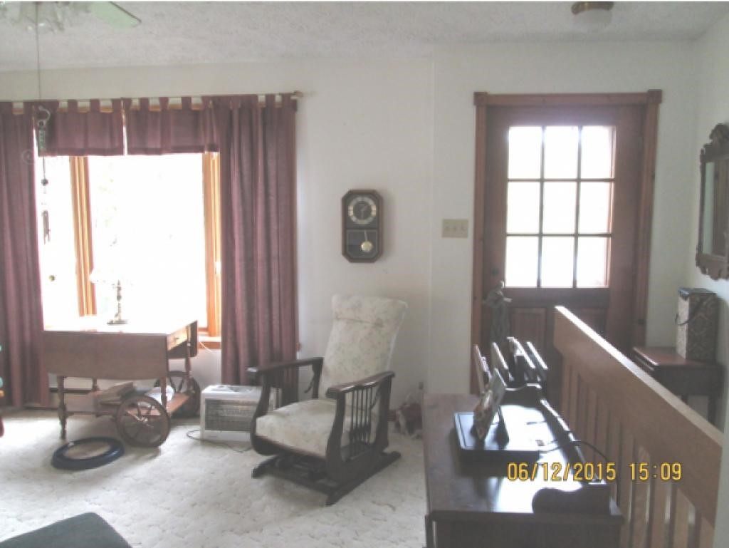 523 Gale Street Canaan, VT 05903 - Photo 15 of 28