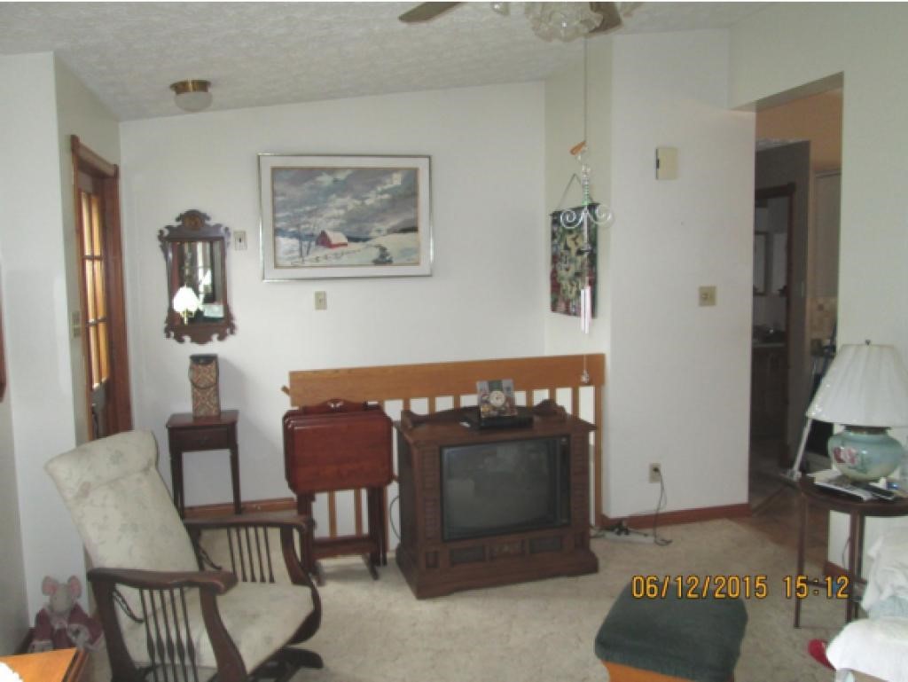 523 Gale Street Canaan, VT 05903 - Photo 16 of 28