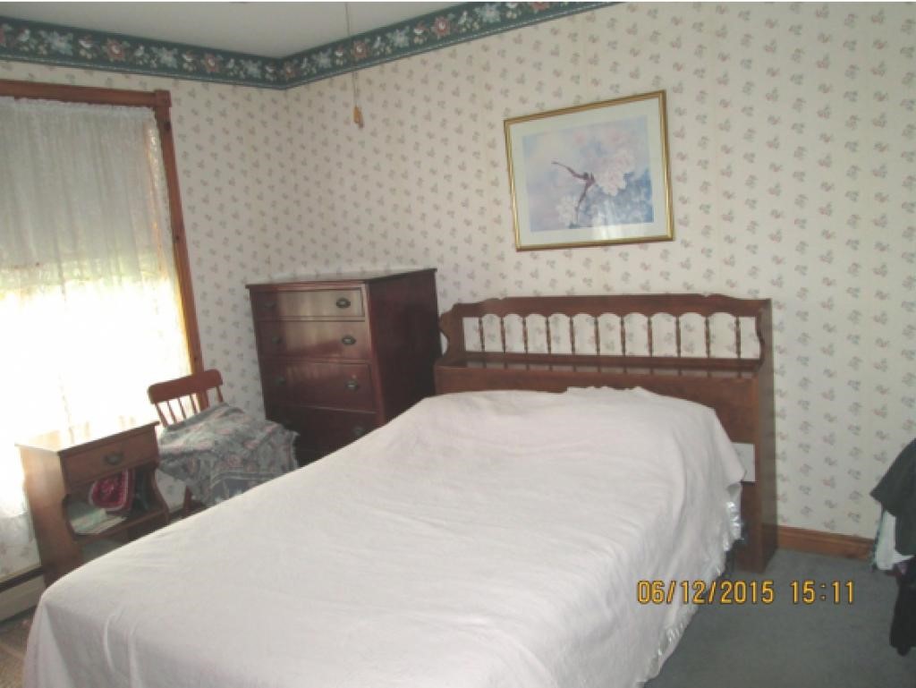523 Gale Street Canaan, VT 05903 - Photo 17 of 28