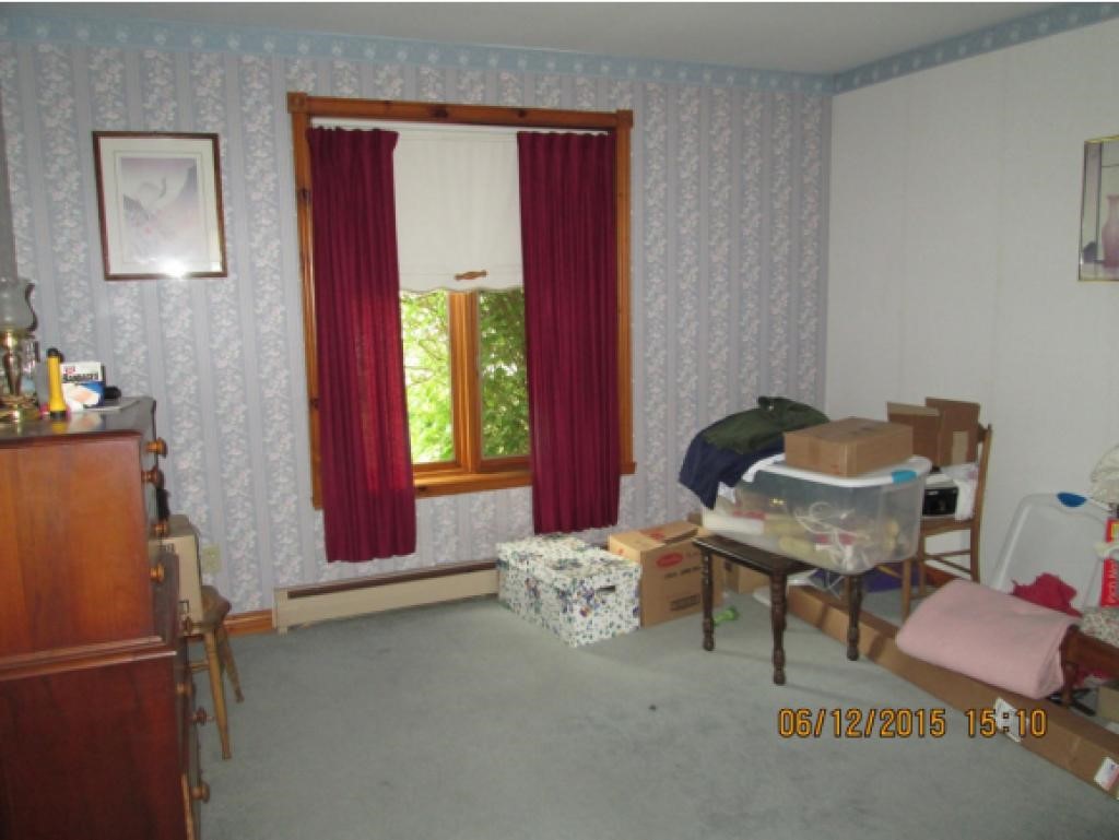 523 Gale Street Canaan, VT 05903 - Photo 19 of 28