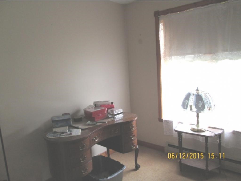 523 Gale Street Canaan, VT 05903 - Photo 20 of 28
