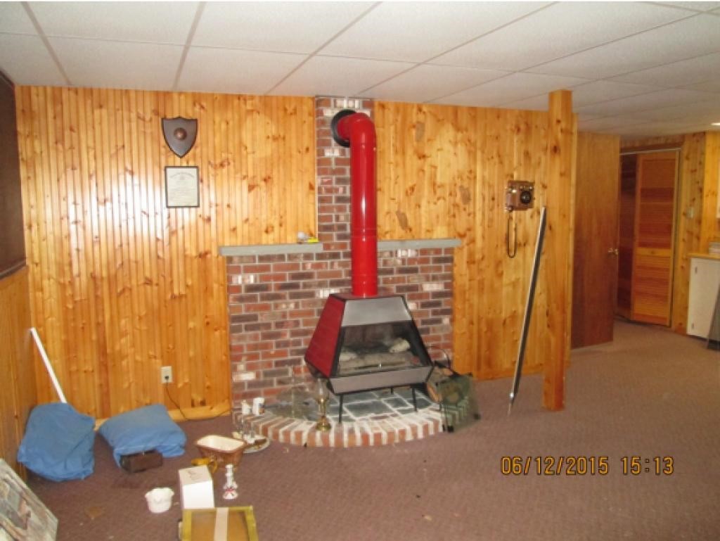 523 Gale Street Canaan, VT 05903 - Photo 22 of 28