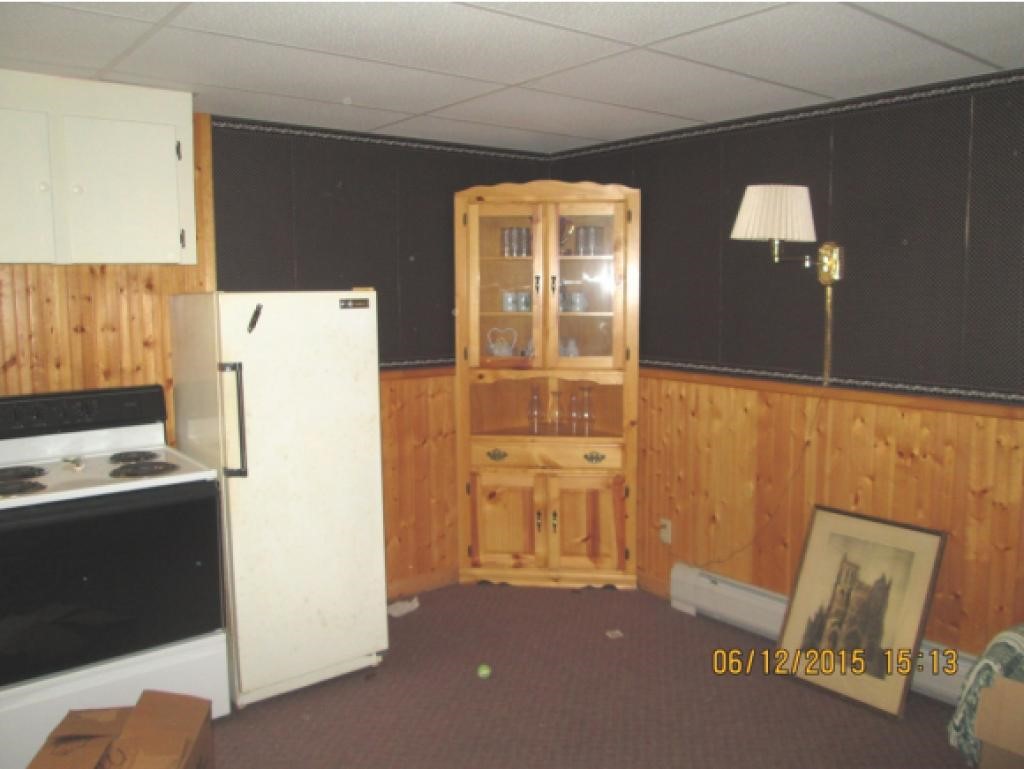 523 Gale Street Canaan, VT 05903 - Photo 24 of 28